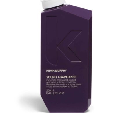 messageImage_1687940499321 459x390