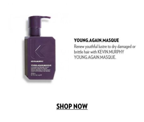 messageImage_1687940748572 459x390