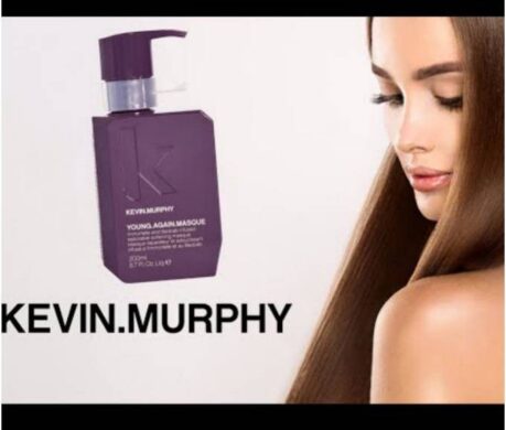 messageImage_1687940757723 459x390