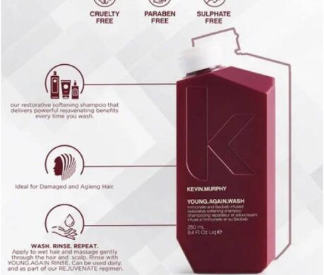 messageImage_1687941053395 459x390