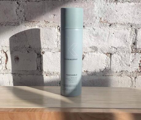 messageImage_1687941898725 459x390