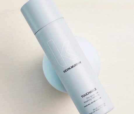 messageImage_1687941906267 459x390