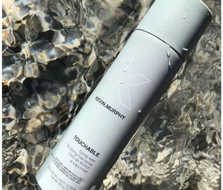 messageImage_1687941914452 459x390