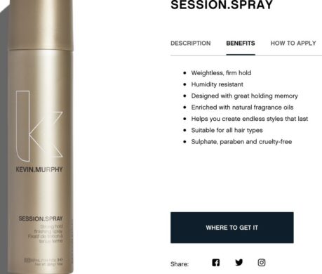 messageImage_1687942168014 459x390