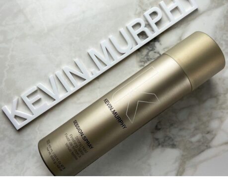 messageImage_1687942177282 459x390