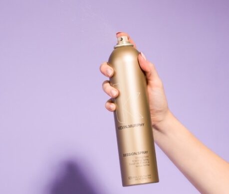 messageImage_1687942185652 459x390