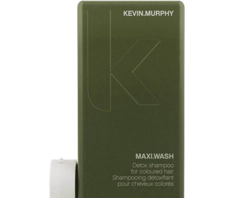 messageImage_1687942388228 459x390