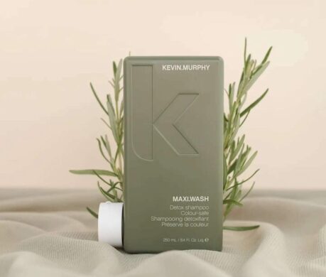 messageImage_1687942418244 459x390