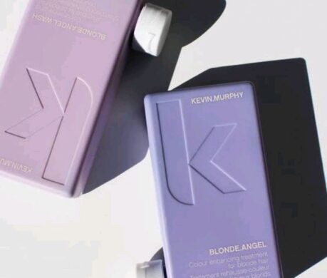 messageImage_1687943752939 459x390