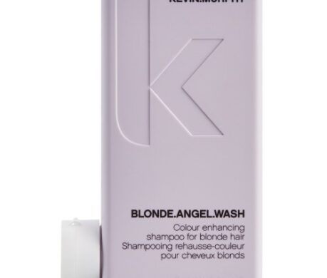 messageImage_1687943914200 459x390