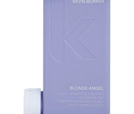 messageImage_1687943920948 459x390