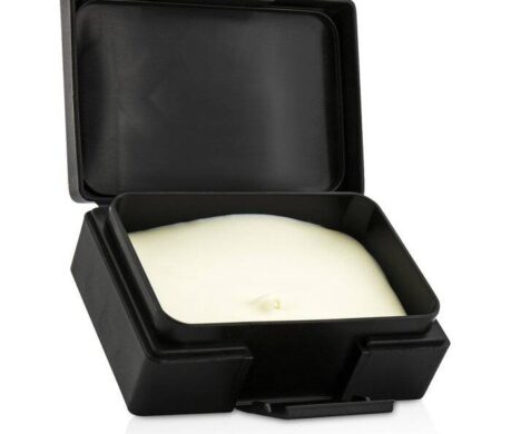 messageImage_1687944580496 459x390