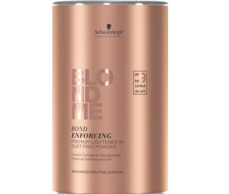 messageImage_1687946062770 459x390