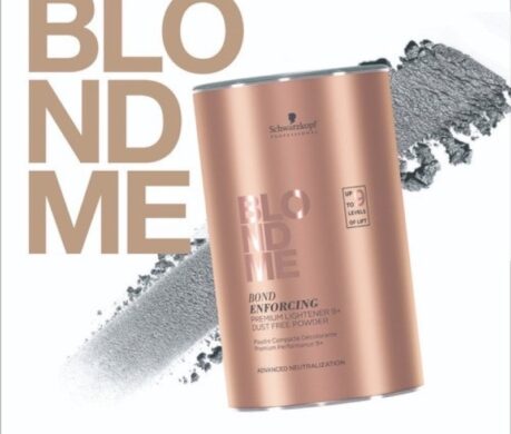 messageImage_1687946073656 459x390