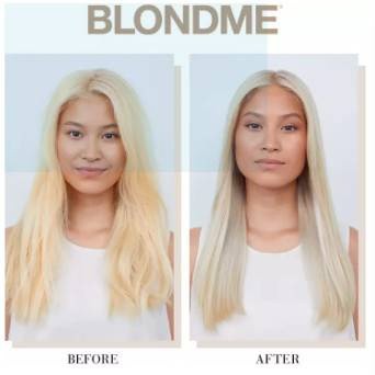 messageImage_1687946291924