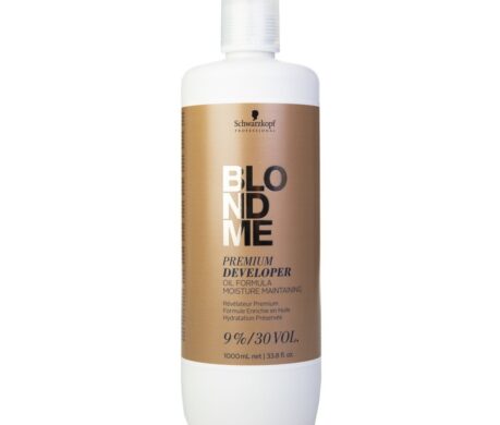 messageImage_1687946330114 459x390