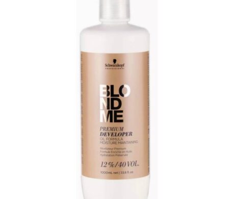 messageImage_1687946337835 459x390