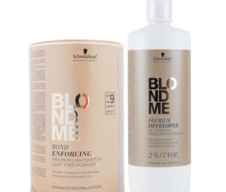 messageImage_1687946576865 459x390