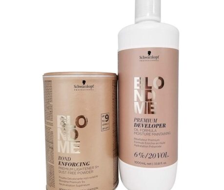 messageImage_1687946814938 459x390