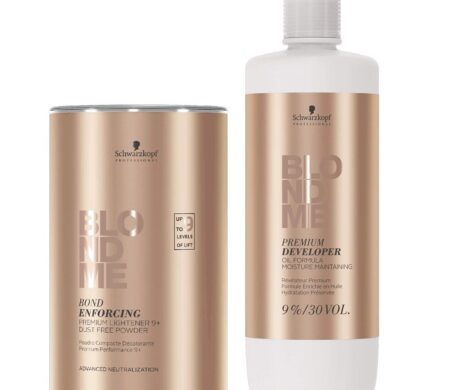 messageImage_1687946960456 459x390