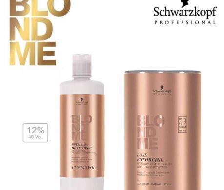 messageImage_1687947114959 459x390