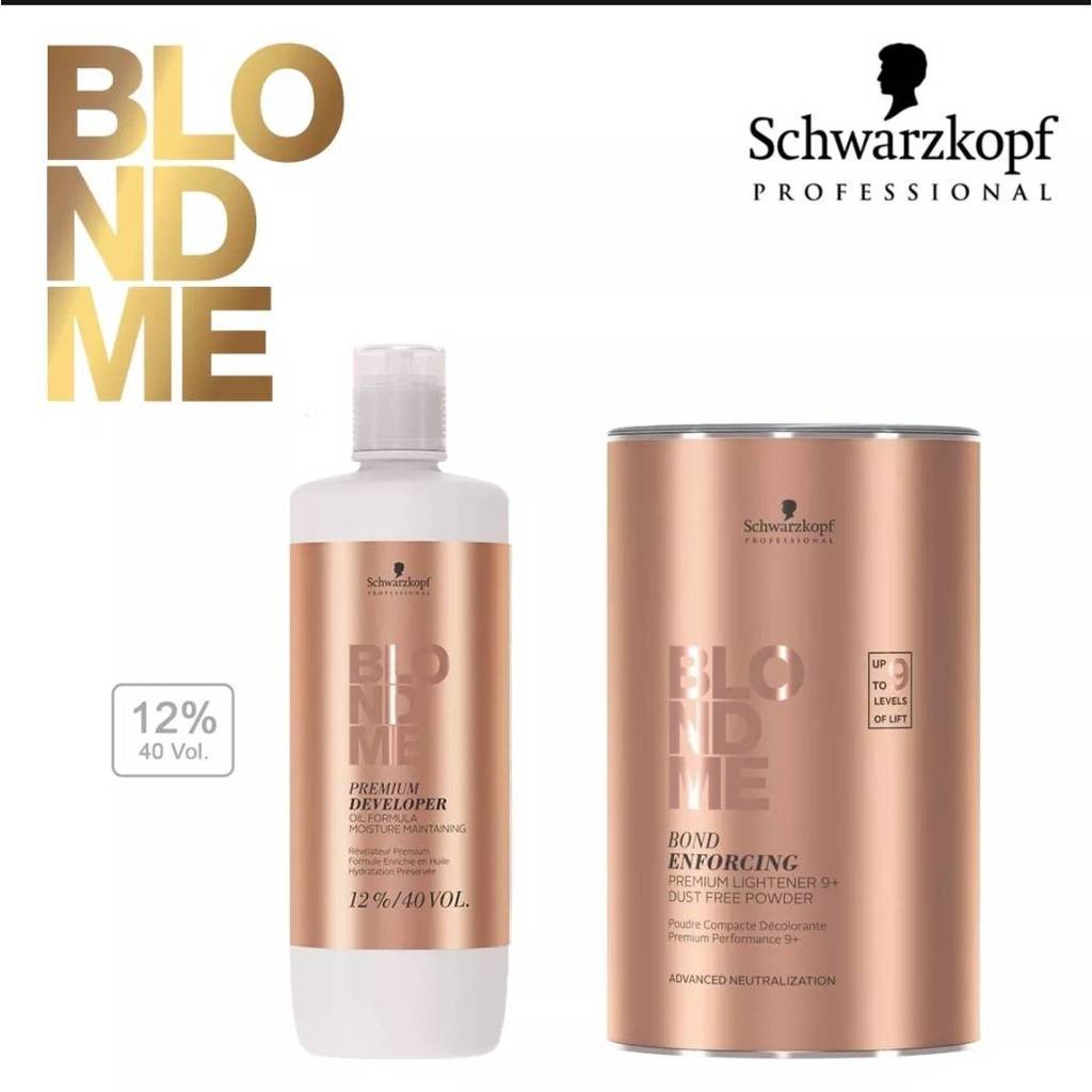 messageImage_1687947114959