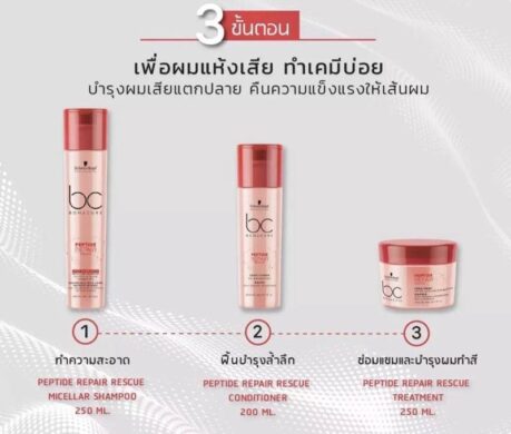 messageImage_1687949887390 459x390