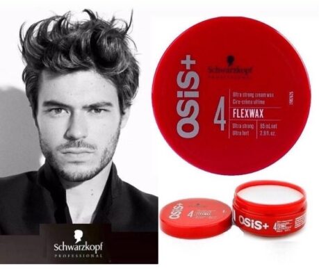 messageImage_1687950277029 459x390