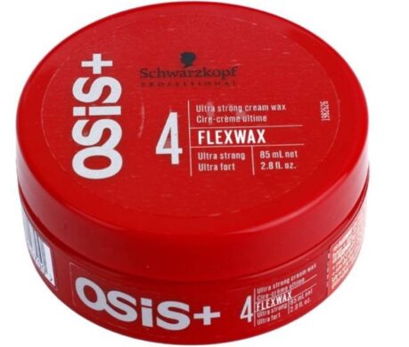 messageImage_1687950287607 459x390