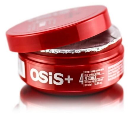 messageImage_1687950297129 459x390