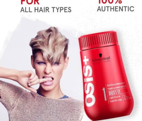 messageImage_1687950701078 459x390