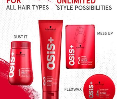 messageImage_1687950718795 459x390