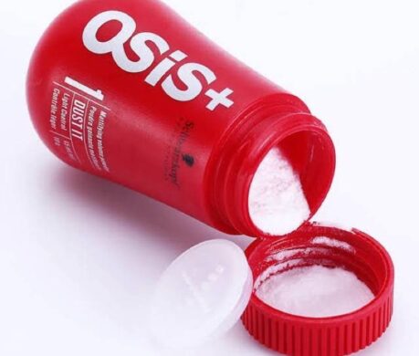 messageImage_1687950729623 459x390