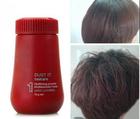 messageImage_1687950739581 459x390