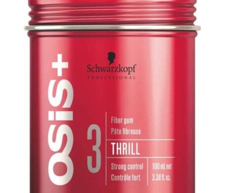 messageImage_1687953784967 459x390