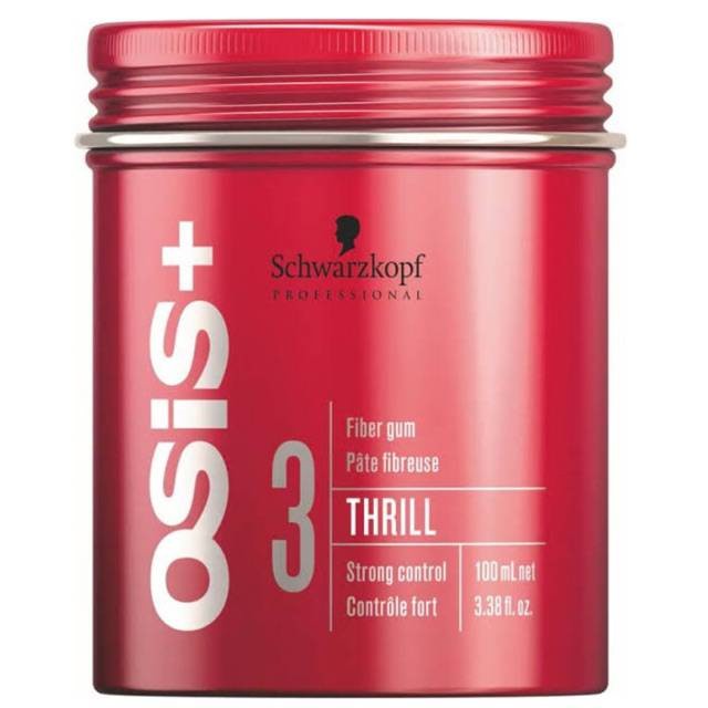 messageImage_1687953784967