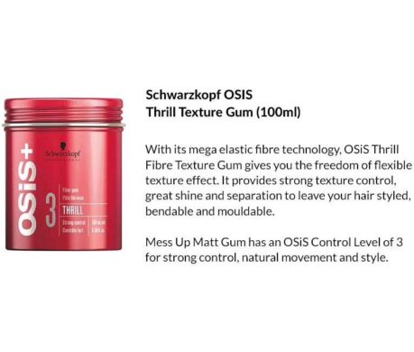 messageImage_1687953818593 459x390