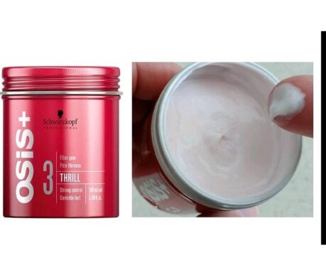 messageImage_1687953830611 459x390