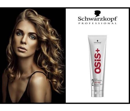 messageImage_1687954017732 459x390