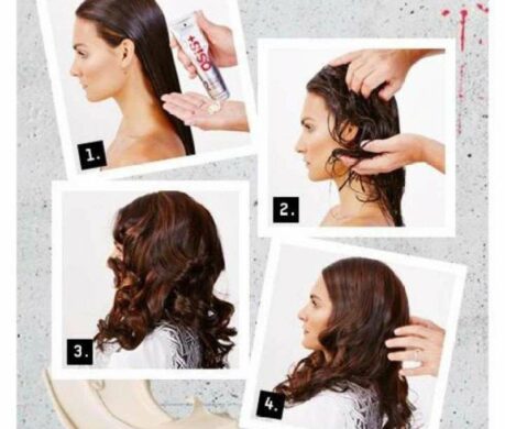 messageImage_1687954036488 459x390