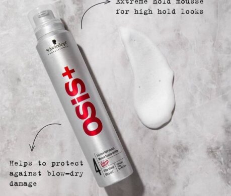 messageImage_1687954555116 459x390