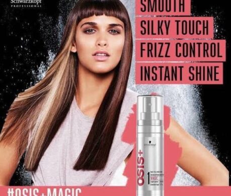 messageImage_1687954847875 459x390