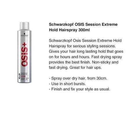 messageImage_1687955117658 459x390