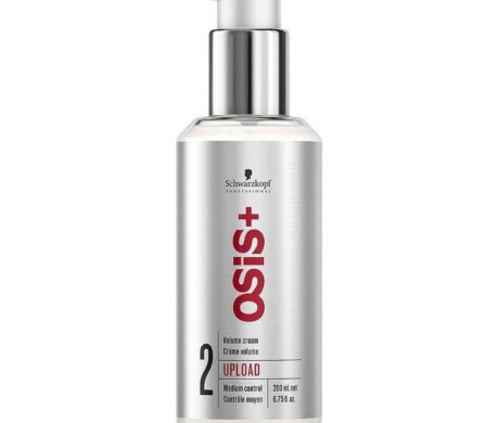 messageImage_1687955407815 459x390