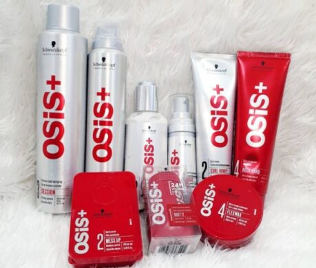 messageImage_1687955420445 459x390