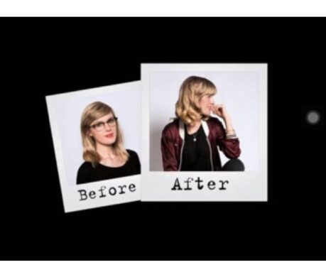 messageImage_1687955428807 459x390