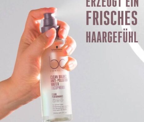 messageImage_1687956009057 459x390