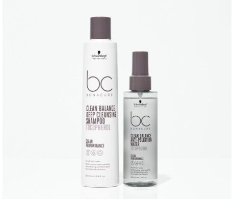 messageImage_1687956039538 459x390