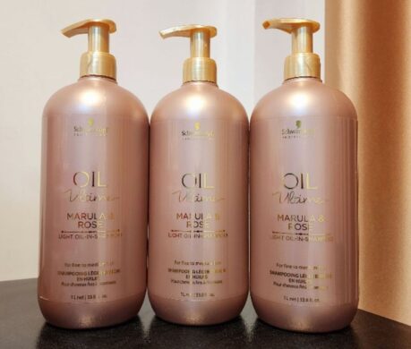 messageImage_1687956801341 459x390