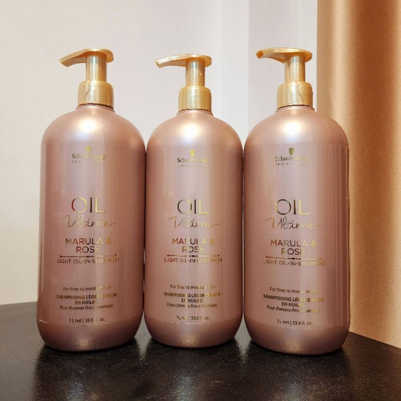 messageImage_1687956801341